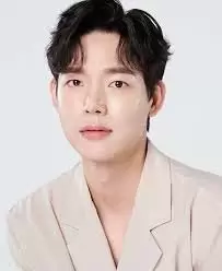 Park Beom Seo