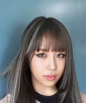 Ina