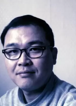 Jo Eun Sung