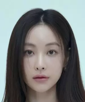 Oh Yeon Seo