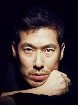 Do Ki Suk