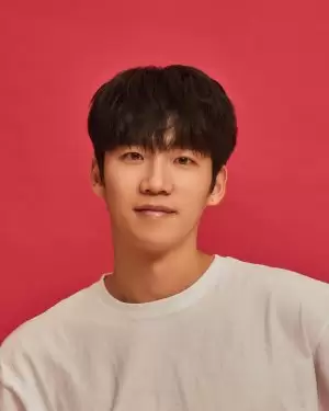 Heo Yeong Son