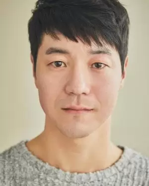Sung Yong Hoon