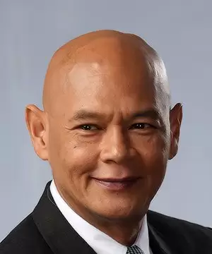 Bembol Roco
