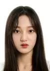 Byun Yoon Ji