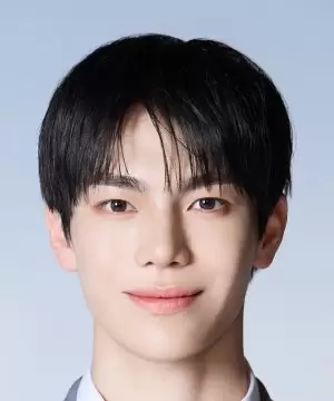 Park Dong Gyu