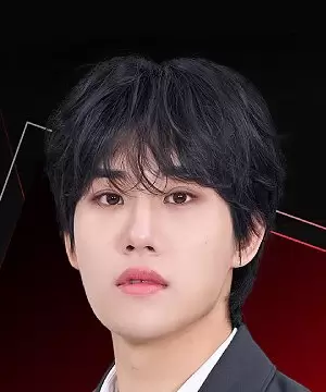 Yoon In Hwan