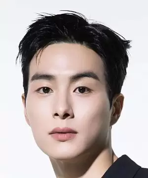 Jung Gun Joo