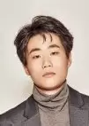 Jang Dae Ung