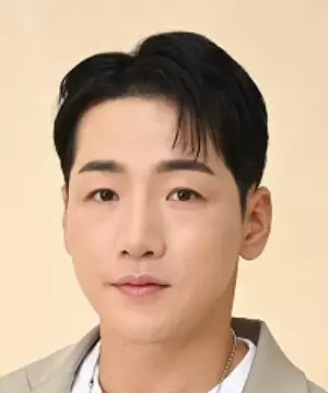 Park Koon