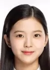 Choi Myung Bin