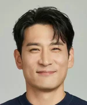 Park Ki Duk