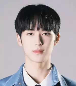 Gi Hyeon