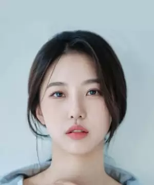 Song Da Hye