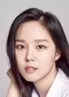 Seo Hee
