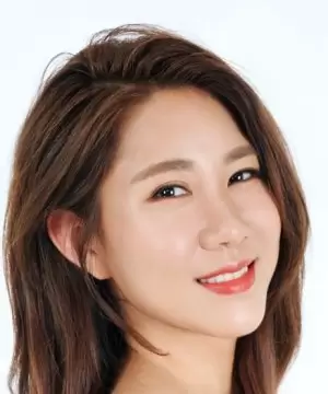 Seo Jeong Woo