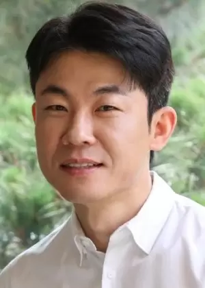 Hong Won Chan