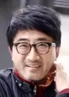 Ryu Tae Ho
