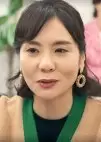 Jung Sun A