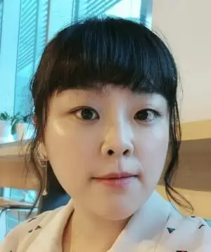 Bae Yu Ra