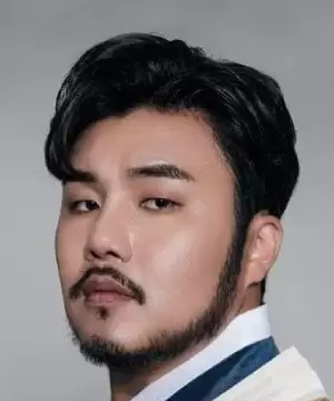 Yu Tae Pyung Yang
