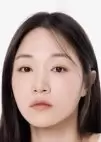 Kim Yae Eun