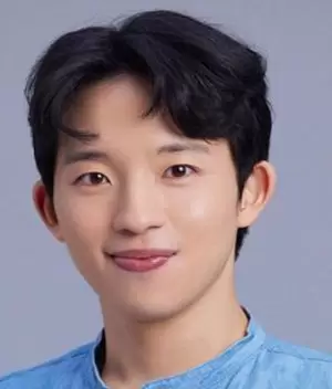 Hong Jun Ki