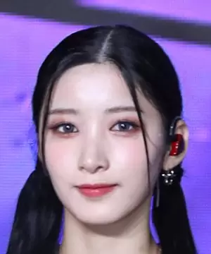 Yuki