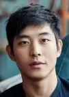 Tak Woo Suk