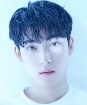 Ji Seung Jun