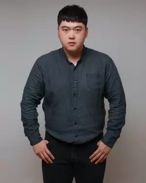 Lim Geun Seo