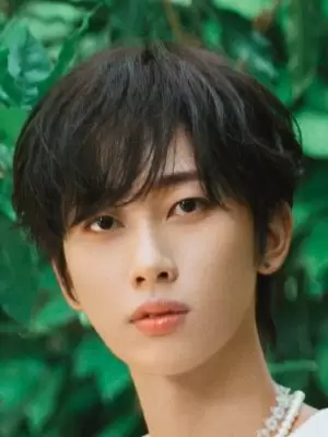 Son Ki Yoon