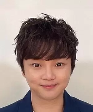 Choi Hyun Woo