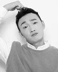 Hong Ho Chan