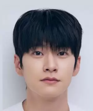 Shin Joon Hyung
