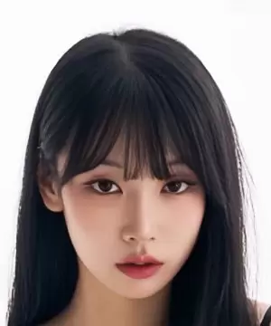 Park Se Yeon