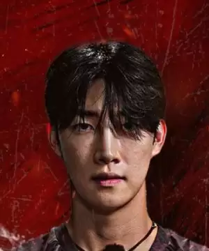 Jang Yoon Sung