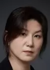 Kwak Na Gyeol