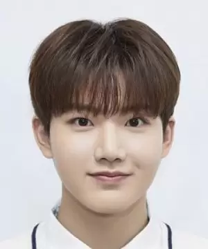 Kim Jun Kyu