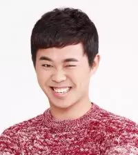Kwak Dae Hee