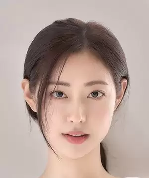 Shin Seul Ki