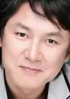 Yoon Yong Hyun