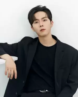 Choi Wook