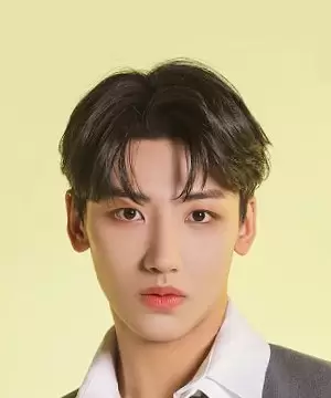 Yang Dong Hwa