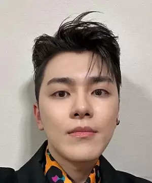 Park Gyu Jung