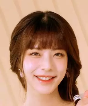 Juniel