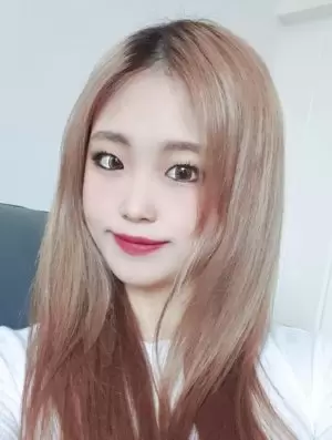 Jeon Bo Ra