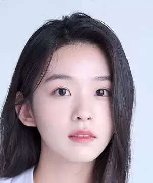 Kim Si Eun