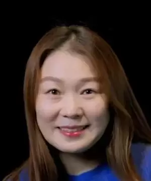 Jeon Yeong Su