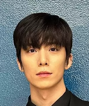 Hwi Young